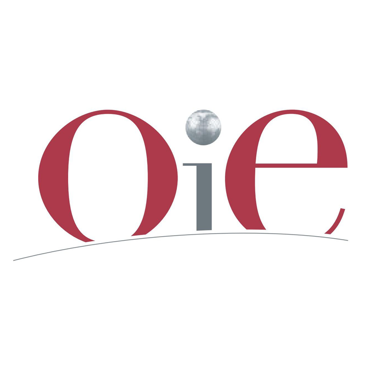 Government Logo